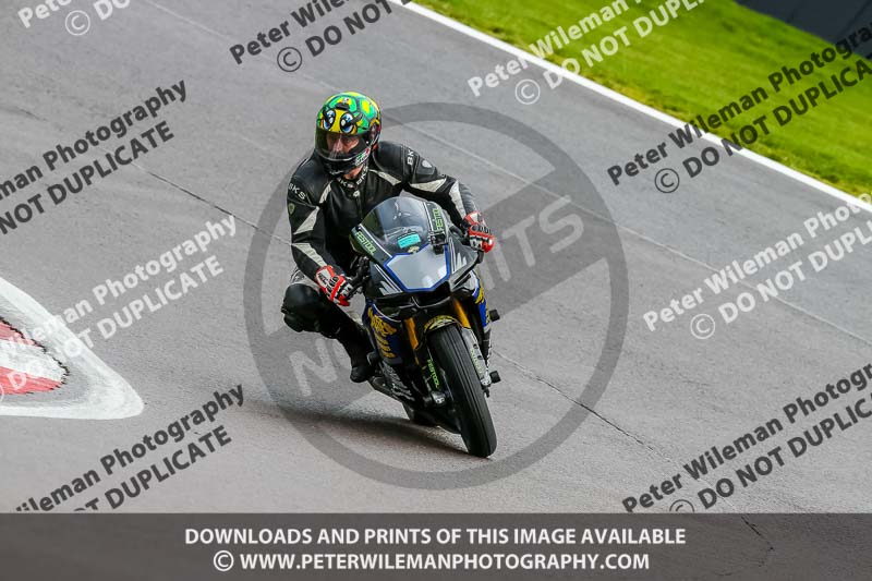 PJ Motorsport Photography 2020;anglesey;brands hatch;cadwell park;croft;donington park;enduro digital images;event digital images;eventdigitalimages;mallory;no limits;oulton park;peter wileman photography;racing digital images;silverstone;snetterton;trackday digital images;trackday photos;vmcc banbury run;welsh 2 day enduro